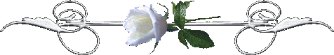 fleur